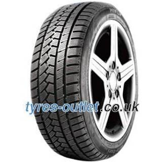 Hifly WIN-TURI 212 XL 3PMSF 255/45R20 105H