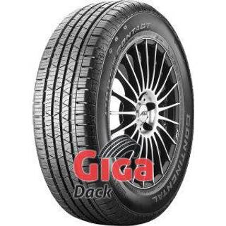 Continental ContiCrossContact™ LX  225/65R17 102T