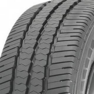 Westlake SC328 8PR BSW 215R14C 112/110Q