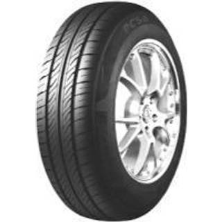 Pace PC50 XL 185/60R15 88H