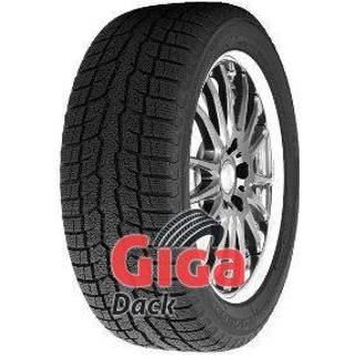 Toyo Observe GSi6 LS ( P285/70 R17 117H, Nordic compound )
