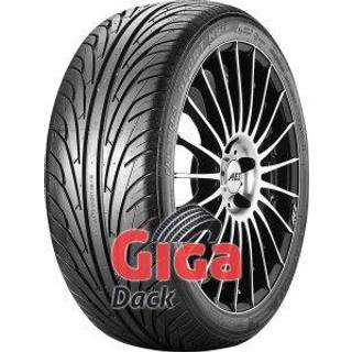 Nankang NS-2 XL 205/45R17 88V