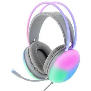 Gear4U Jellyfish - headset