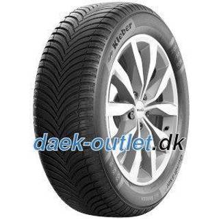 Kleber Quadraxer 3 XL M+S 3PMSF 205/60R15 95H