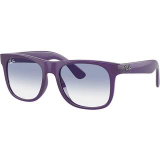 Ray-Ban Junior Justin - RJ9069S 713119 4816