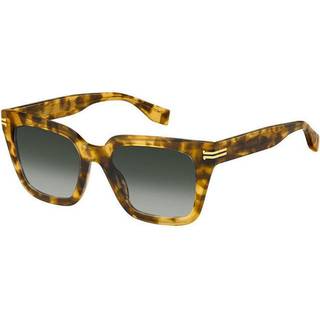 Sunglasses Marc Jacobs MJ 1083/S A84/9K