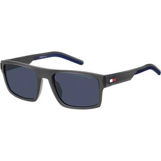 Sunglasses Tommy Hilfiger TH 1977/S FRE/KU