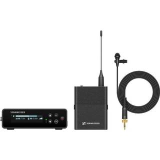 SENNHEISER EW-DP ME2 SET (R1-6)