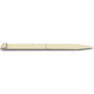 Victorinox Large Toothpick - Diverse