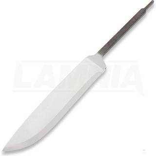 Blade 42 Jegermester knivsblad