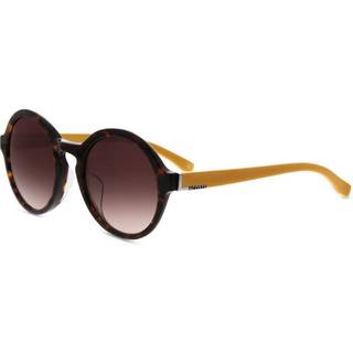 Lacoste Gafas L840SA Solbriller