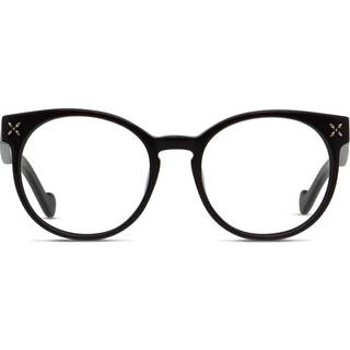 Liu Jo LJ2649 002 50 Briller Kvinder Guld - Gold - 50mm