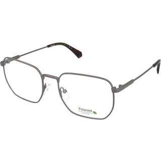 Frames Polaroid PLD D485 KJ1