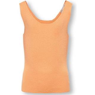 Koghanna Top