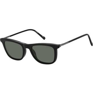 Frames Pierre Cardin P.C. 6226/CS 807/M9