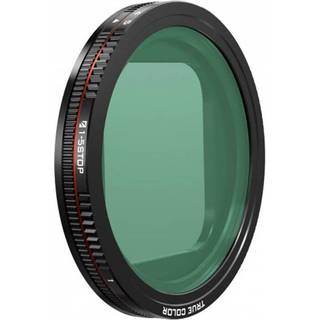 Freewell Sherpa Filter VND 1-5 Mist (iPhone)