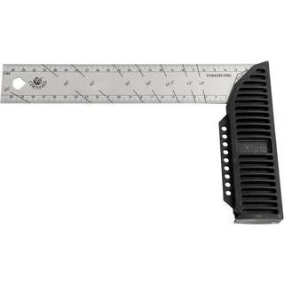 Ironside 100324 Snedkervinkel 250 mm