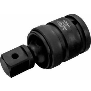 BAHCO K8967S Impact ball joint