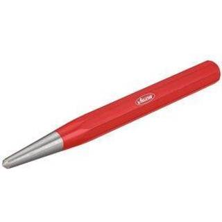 VIGOR kørner 4 mm (V1220)