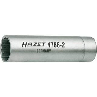 Tændrørsskruenøgler Hazet 1 stk