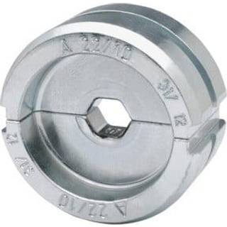 Klauke Presbakke al a22/240 for ek22