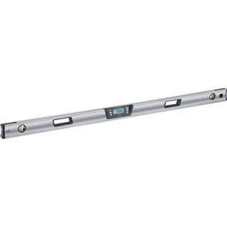 Laserliner DigiLevel Pro 120 BLE digital-vaterpas