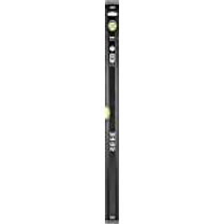 kwb aluminium vaterpas, 80 cm