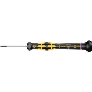 Wera 1573 Pentalobe ESD Kraftform Micro PL1.1 (05030330001)
