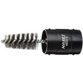 HAZET rensebørste 120mm (4650-4)