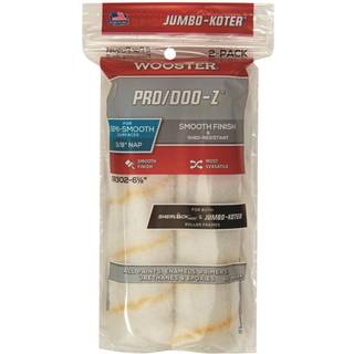 Wooster b?rste RR302-6 1/2 rulle 6,5 tommer