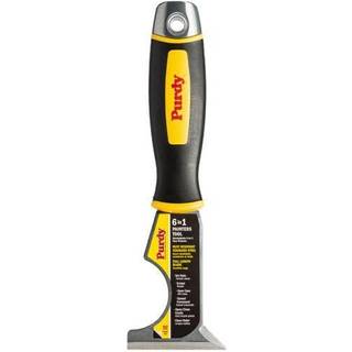 Purdy 14A900210 Premium 6-i-1 Multiværktøj