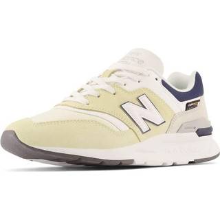 New Balance Dame 997H Sneakers Daggry
