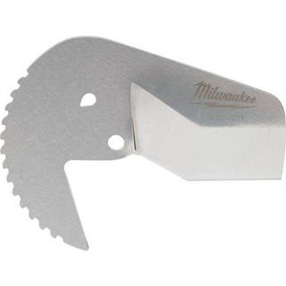 Klinge t/PVC rørsaks 42mm