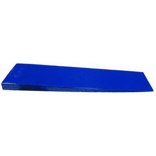 Klein Tools 5FW10025 4-tommer Fox Wedge Steel