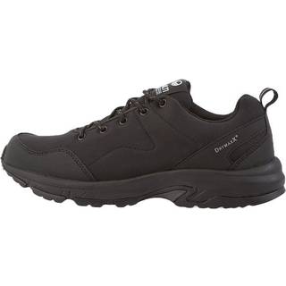 Halti Women's Retki Low DrymaxX Black, 37