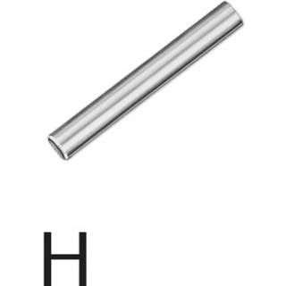 HAZET Tilslutningsstift 3/4" (1000S-H1736)