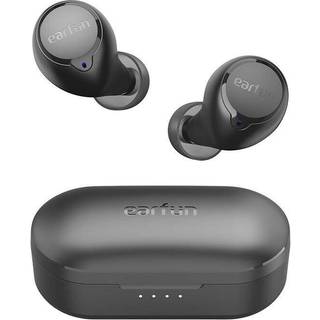 EarFun Free 1S True Wireless høretelefoner