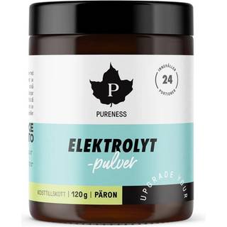 Elektrolytpulver 120 g