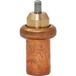 ESBE termostat 55° C VTC951