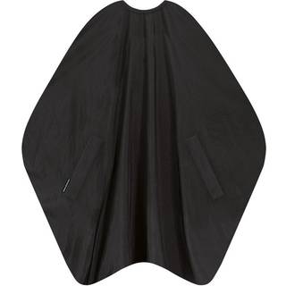 Trend-Design Classic Black