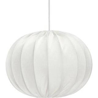 HILMA udendørs pendellampe 60 cm - Grå