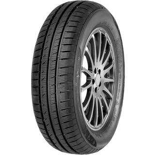 Atlas Polarbear HP 3PMSF 175/65R15 84T