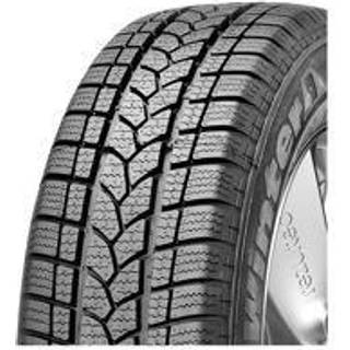 Tigar Winter 1 165/70R13 79T