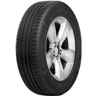 Duraturn Mozzo 4S XL 165/70R13 83T