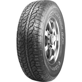 Windforce Catchfors A/T 6PR RBL 255/70R15C 112/110S