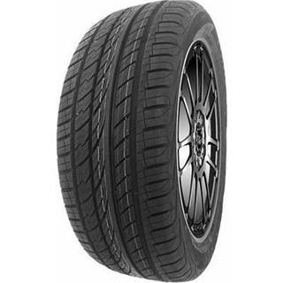 Maxtrek Fortis T5 XL 295/40R21 111W