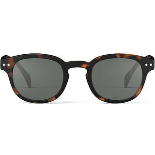 Izipizi Sun #C Tortoise