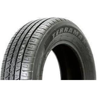 Sailun Terramax CVR XL 235/55R17 103V