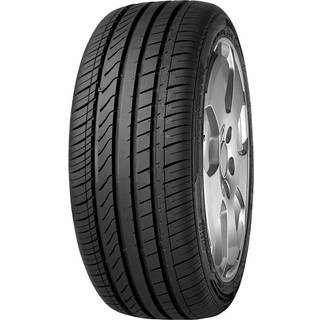 Fortuna EcoPlus UHP XL 215/35R18 84W