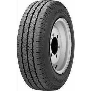Hankook Radial RA08 8PR 175/80R13C 97Q